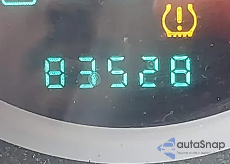 2008 Chrysler Pt Cruiser Touring from USA, damaged, VIN 3A8FY58B88T224341